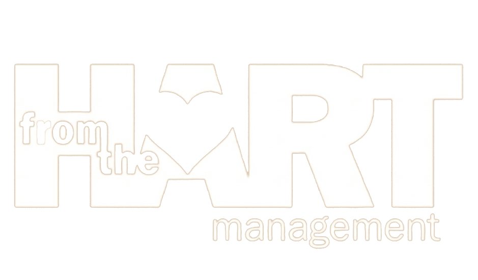 Gemini_Generated_Image_p6ra5tp6ra5tp6ra-1