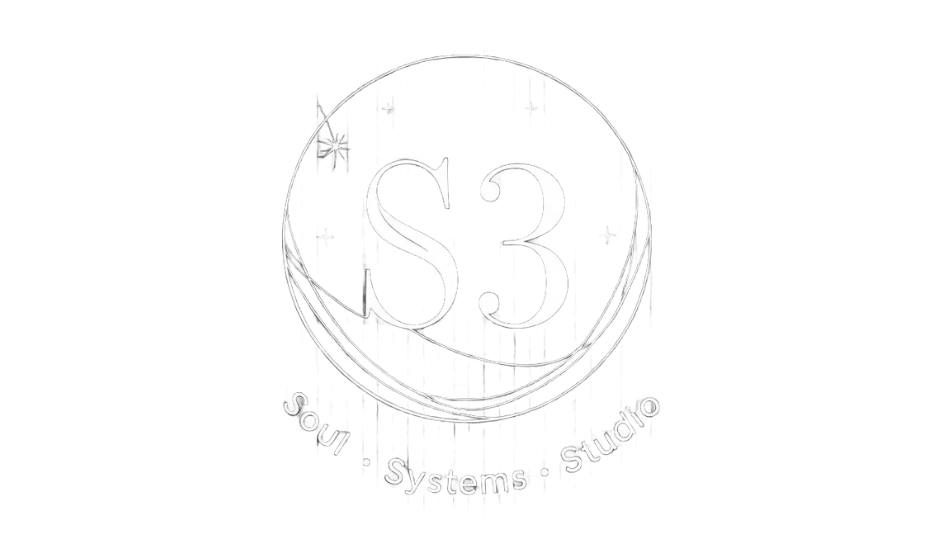 S3-Logo-1